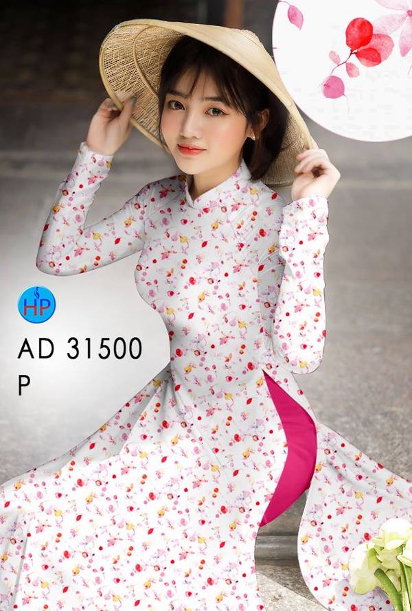 1644295753 vai ao dai dep mau moi%20(14)